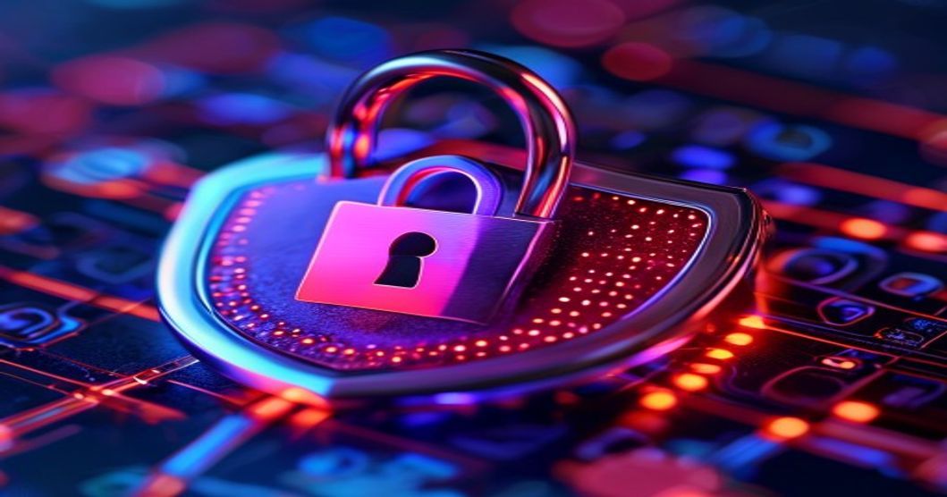 Bảo Mật Tài Khoản Khi Chơi Cá Cược Trực Tuyến Tại KA88